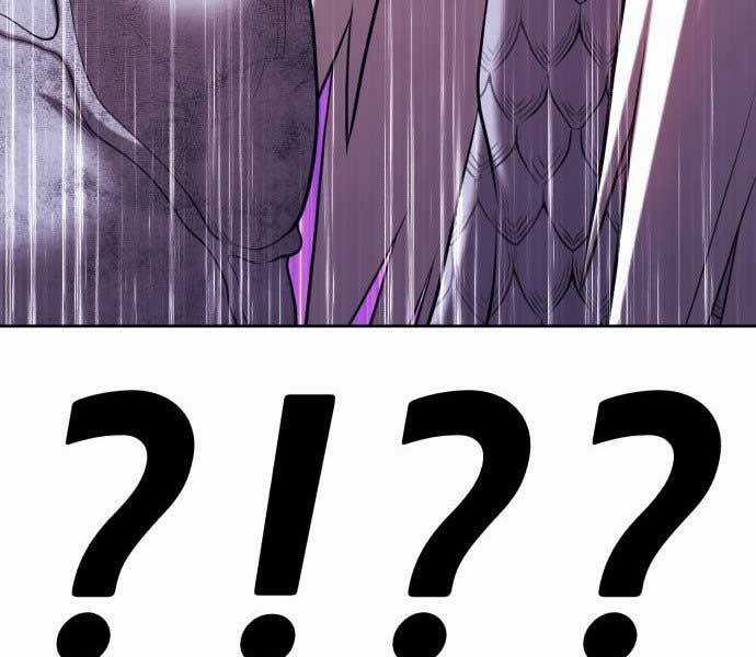 Gậy Gỗ Cấp 99+ Chapter 15.5 trang 252