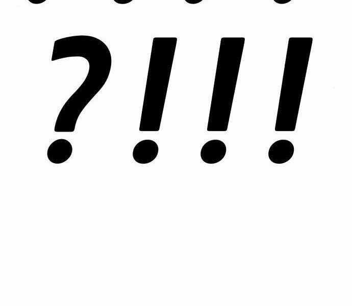 Gậy Gỗ Cấp 99+ Chapter 15.5 trang 253