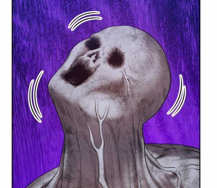 Gậy Gỗ Cấp 99+ Chapter 15.5 trang 257