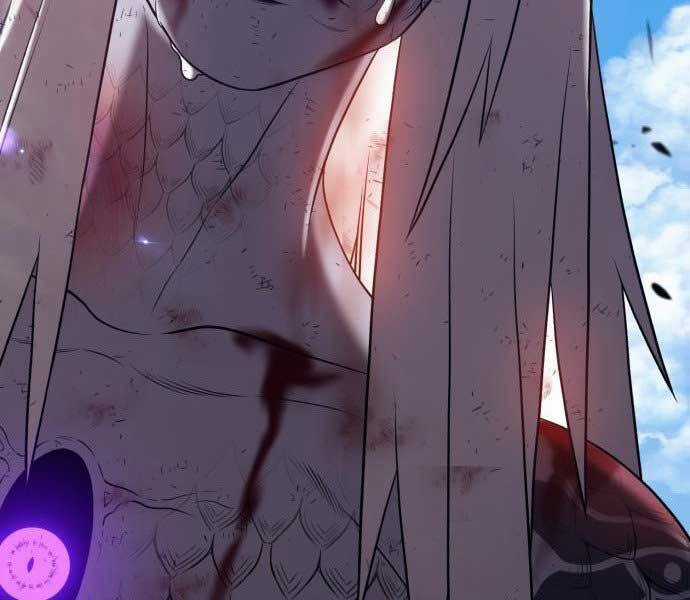 Gậy Gỗ Cấp 99+ Chapter 15.5 trang 26