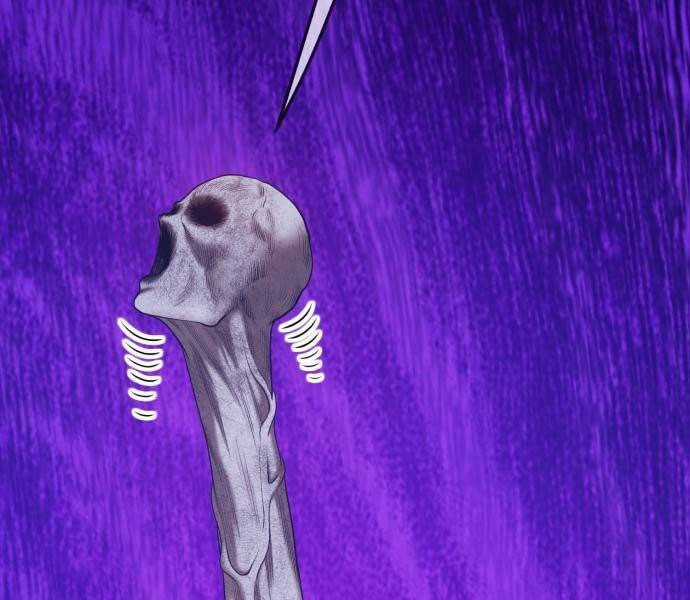 Gậy Gỗ Cấp 99+ Chapter 15.5 trang 261