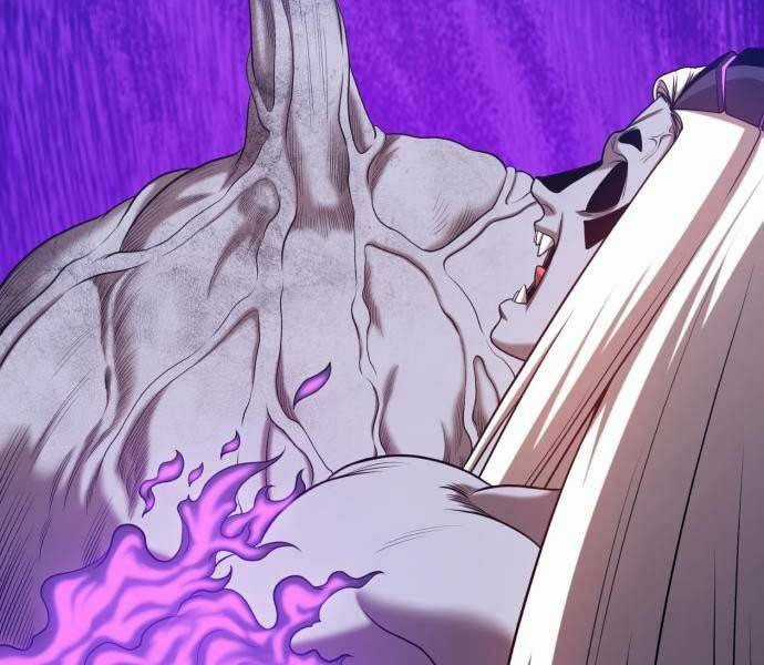 Gậy Gỗ Cấp 99+ Chapter 15.5 trang 262