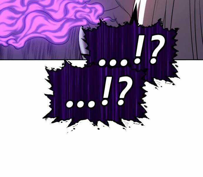 Gậy Gỗ Cấp 99+ Chapter 15.5 trang 263