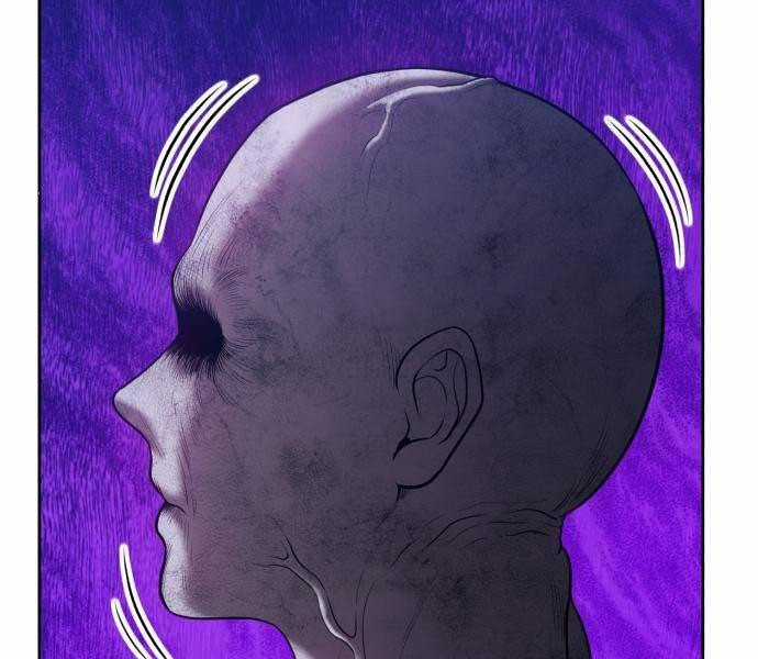 Gậy Gỗ Cấp 99+ Chapter 15.5 trang 267