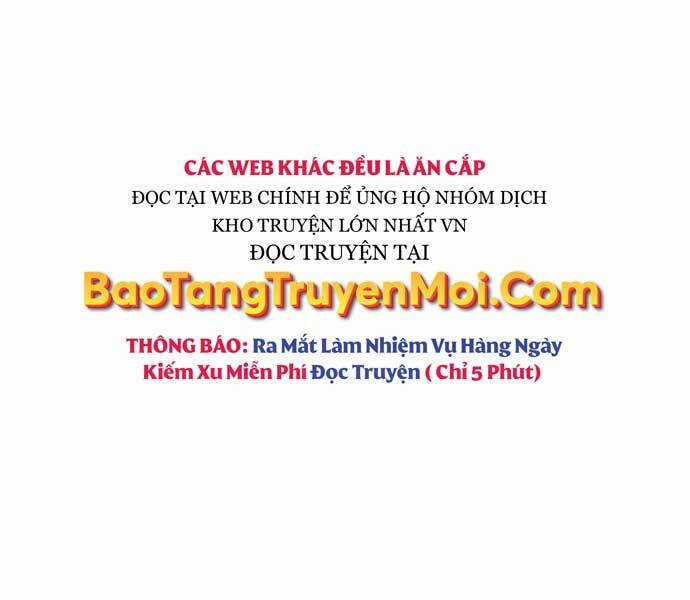 Gậy Gỗ Cấp 99+ Chapter 15.5 trang 269
