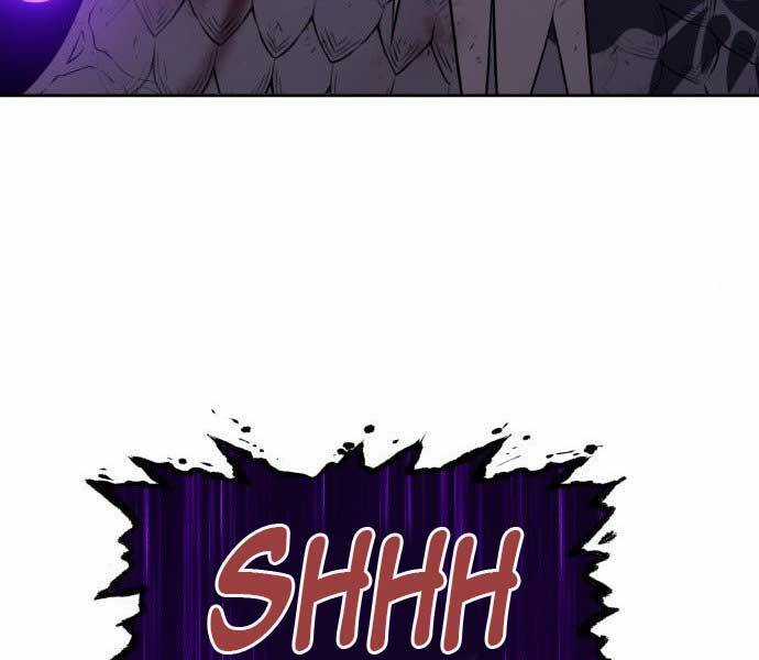 Gậy Gỗ Cấp 99+ Chapter 15.5 trang 27