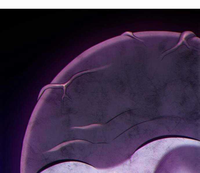 Gậy Gỗ Cấp 99+ Chapter 15.5 trang 270