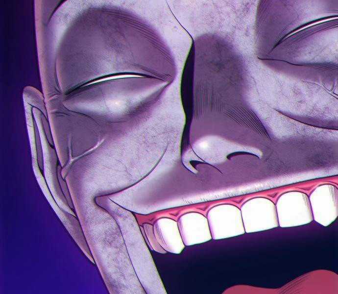 Gậy Gỗ Cấp 99+ Chapter 15.5 trang 271