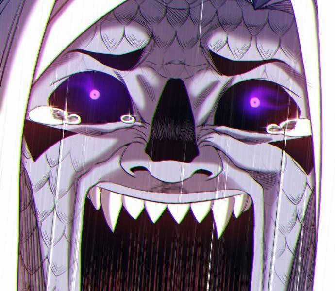 Gậy Gỗ Cấp 99+ Chapter 15.5 trang 274