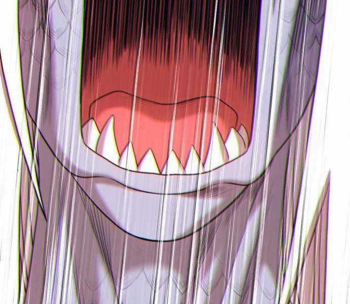 Gậy Gỗ Cấp 99+ Chapter 15.5 trang 275