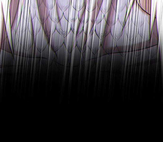 Gậy Gỗ Cấp 99+ Chapter 15.5 trang 276