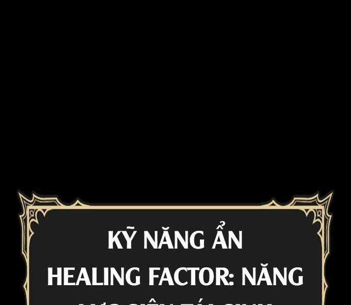 Gậy Gỗ Cấp 99+ Chapter 15.5 trang 277