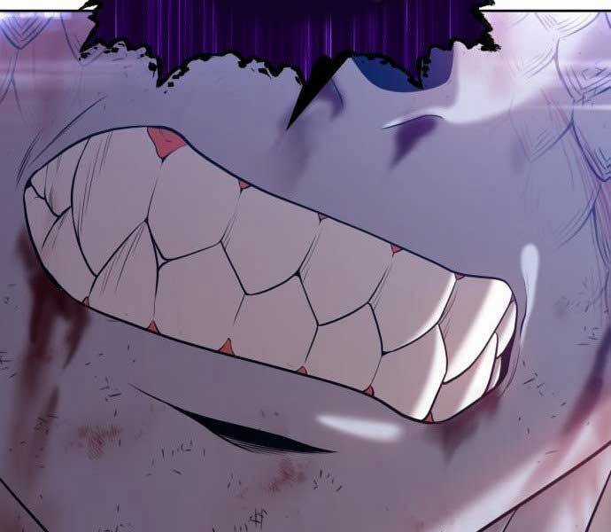 Gậy Gỗ Cấp 99+ Chapter 15.5 trang 28