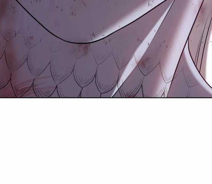 Gậy Gỗ Cấp 99+ Chapter 15.5 trang 29