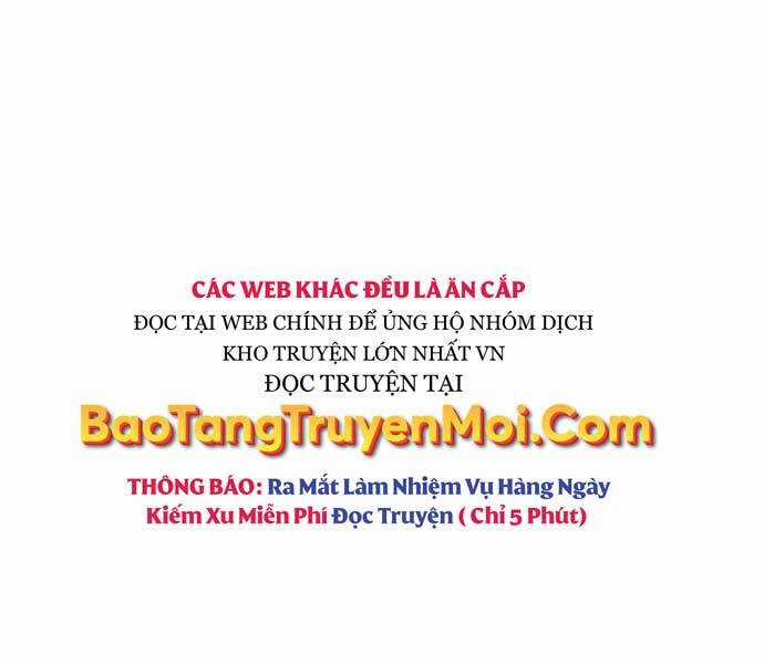 Gậy Gỗ Cấp 99+ Chapter 15.5 trang 3