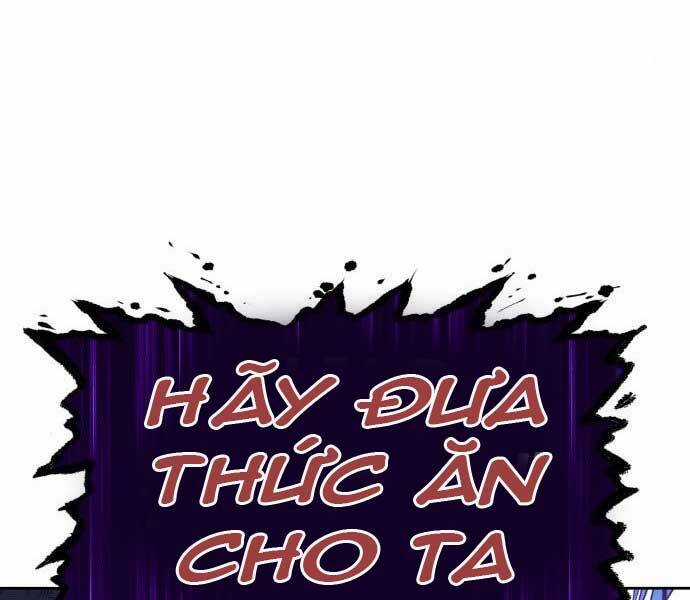 Gậy Gỗ Cấp 99+ Chapter 15.5 trang 30