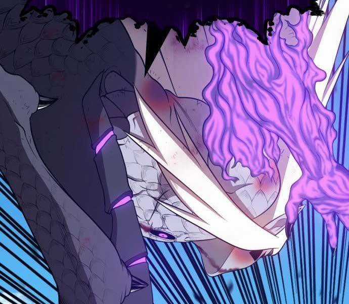 Gậy Gỗ Cấp 99+ Chapter 15.5 trang 31