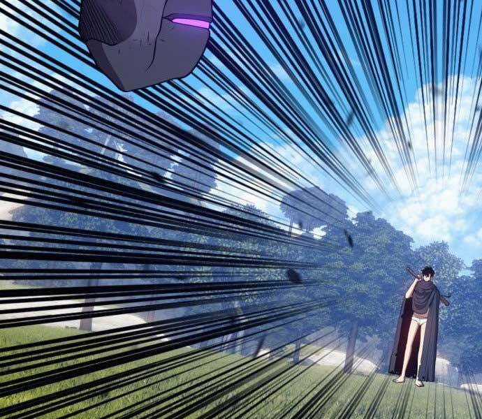 Gậy Gỗ Cấp 99+ Chapter 15.5 trang 32