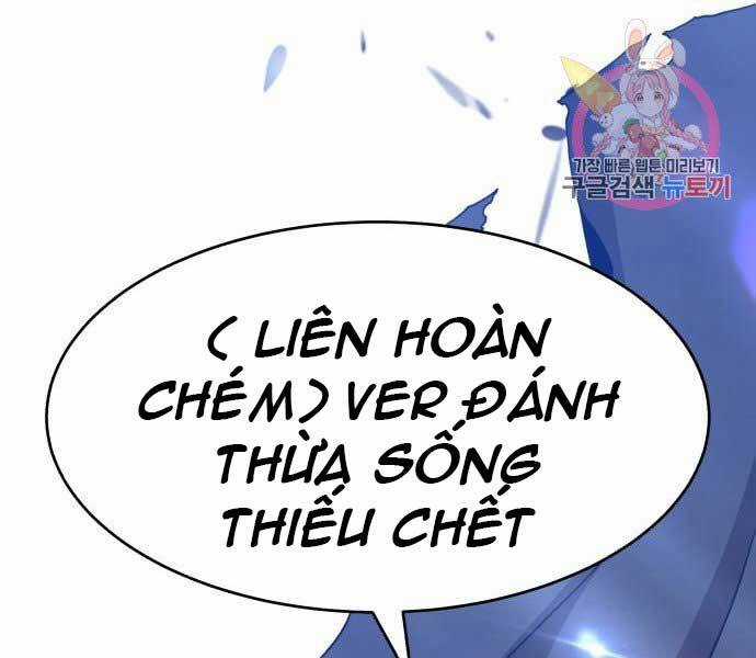 Gậy Gỗ Cấp 99+ Chapter 15.5 trang 34