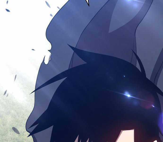 Gậy Gỗ Cấp 99+ Chapter 15.5 trang 35