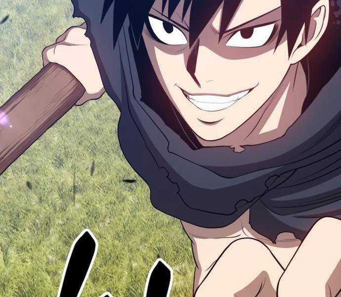 Gậy Gỗ Cấp 99+ Chapter 15.5 trang 36