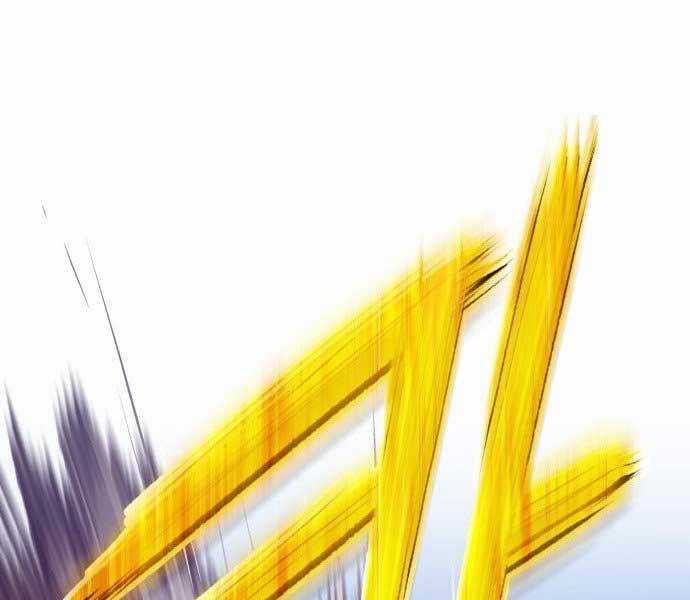 Gậy Gỗ Cấp 99+ Chapter 15.5 trang 38