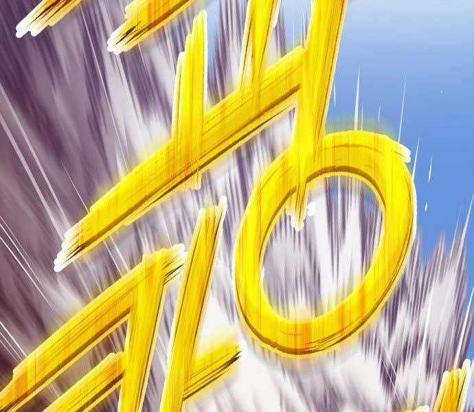 Gậy Gỗ Cấp 99+ Chapter 15.5 trang 39