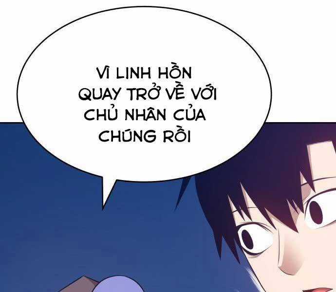 Gậy Gỗ Cấp 99+ Chapter 15.5 trang 4