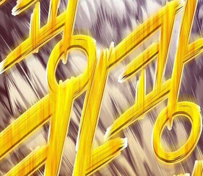 Gậy Gỗ Cấp 99+ Chapter 15.5 trang 40