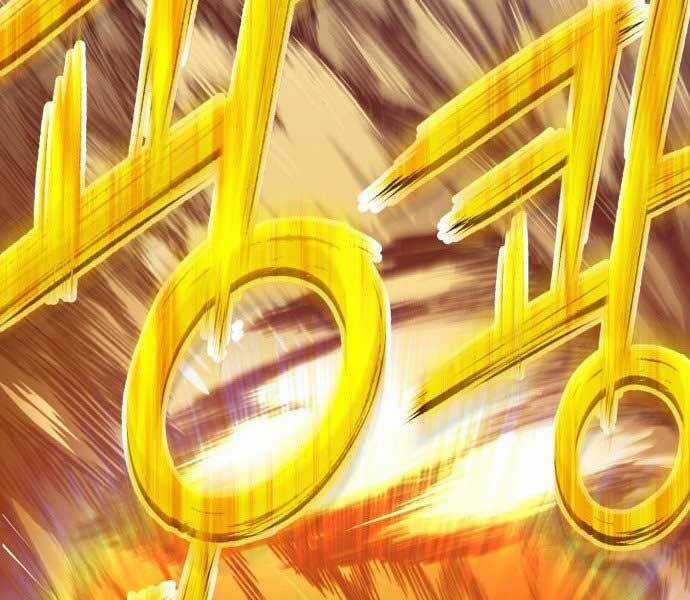 Gậy Gỗ Cấp 99+ Chapter 15.5 trang 41