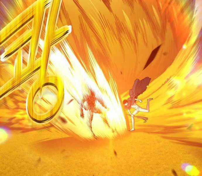 Gậy Gỗ Cấp 99+ Chapter 15.5 trang 42