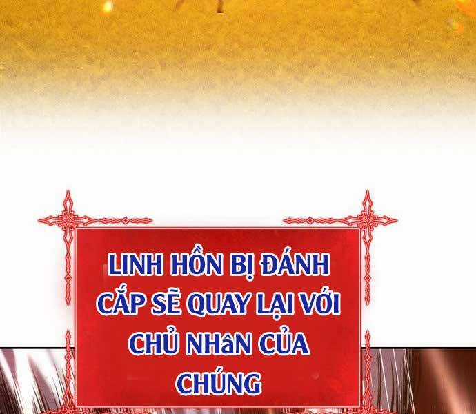 Gậy Gỗ Cấp 99+ Chapter 15.5 trang 43