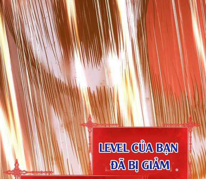 Gậy Gỗ Cấp 99+ Chapter 15.5 trang 45
