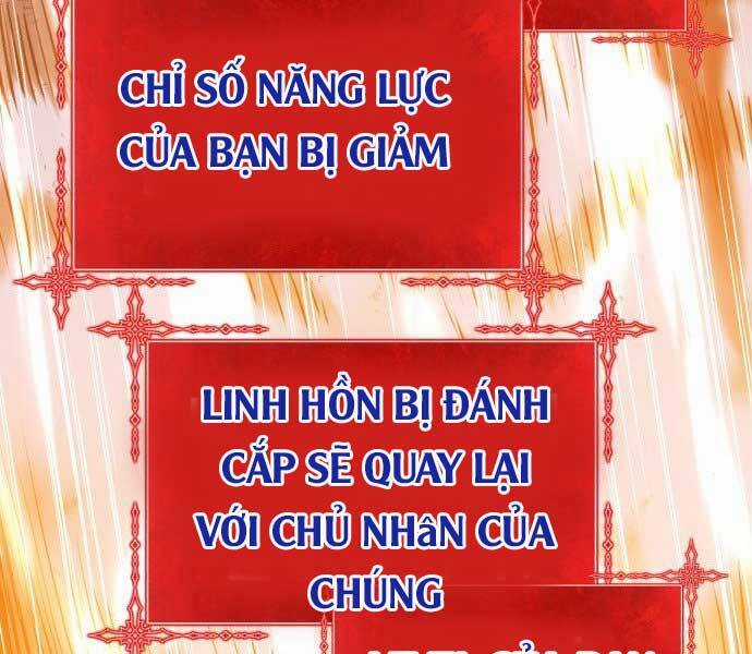 Gậy Gỗ Cấp 99+ Chapter 15.5 trang 46