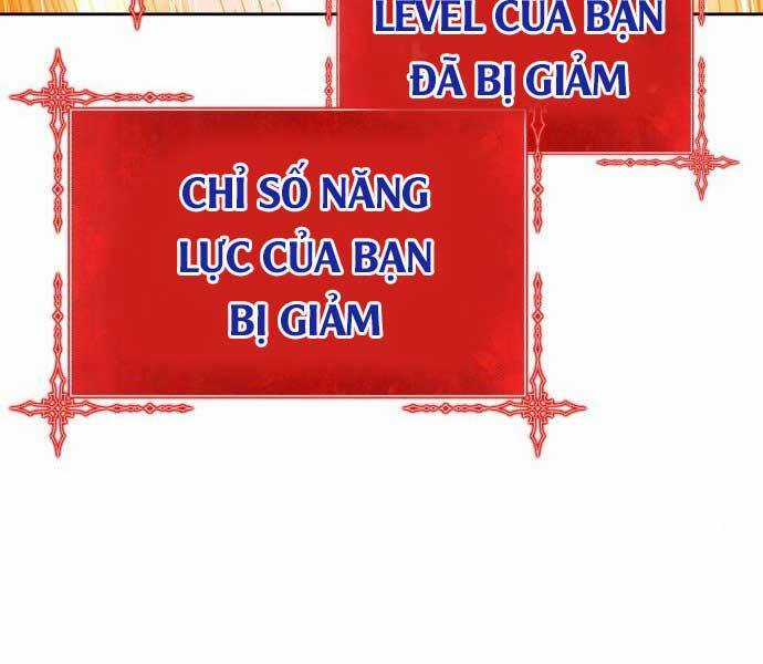 Gậy Gỗ Cấp 99+ Chapter 15.5 trang 47