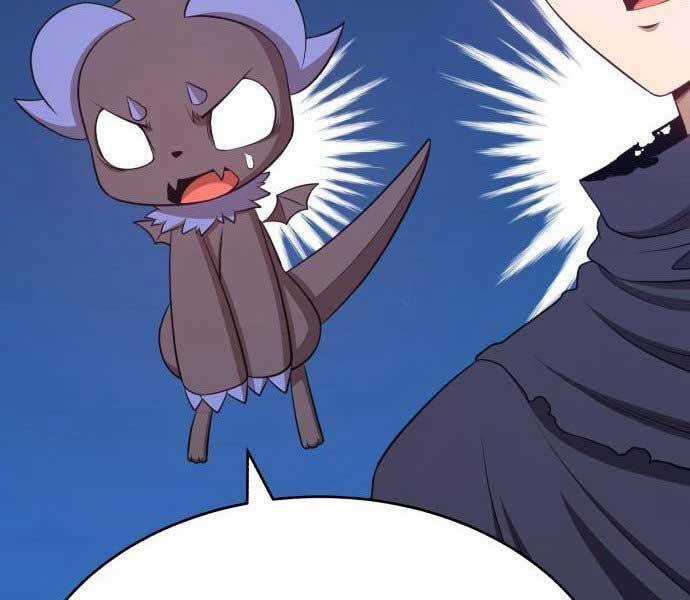 Gậy Gỗ Cấp 99+ Chapter 15.5 trang 5