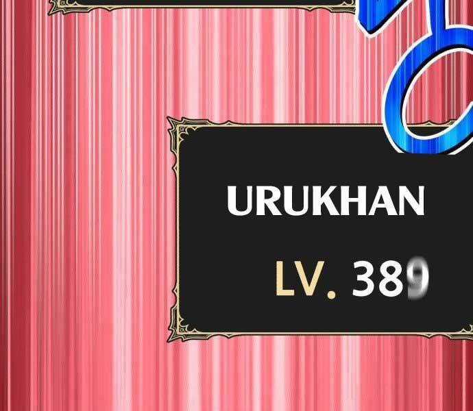 Gậy Gỗ Cấp 99+ Chapter 15.5 trang 50