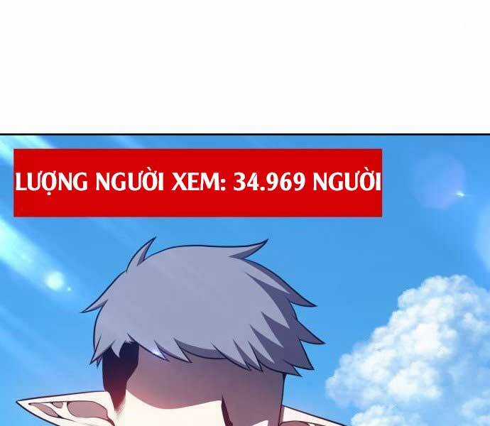 Gậy Gỗ Cấp 99+ Chapter 15.5 trang 52