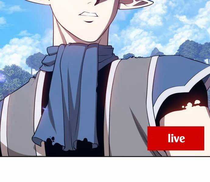 Gậy Gỗ Cấp 99+ Chapter 15.5 trang 53