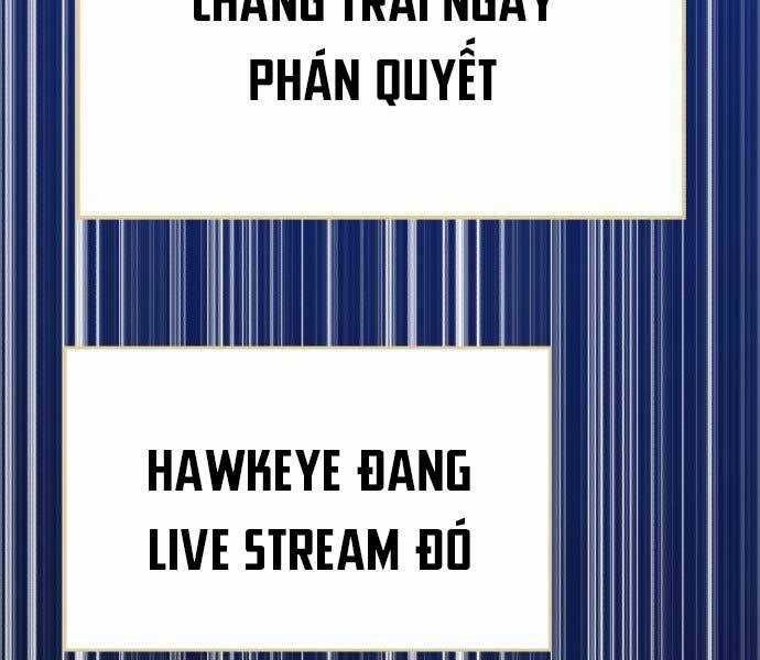 Gậy Gỗ Cấp 99+ Chapter 15.5 trang 56