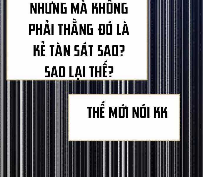 Gậy Gỗ Cấp 99+ Chapter 15.5 trang 58