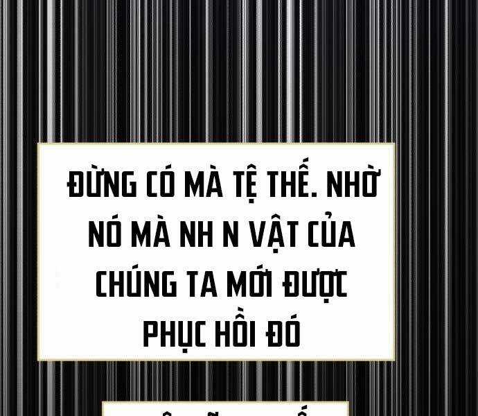 Gậy Gỗ Cấp 99+ Chapter 15.5 trang 59