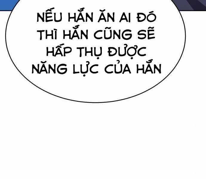 Gậy Gỗ Cấp 99+ Chapter 15.5 trang 6