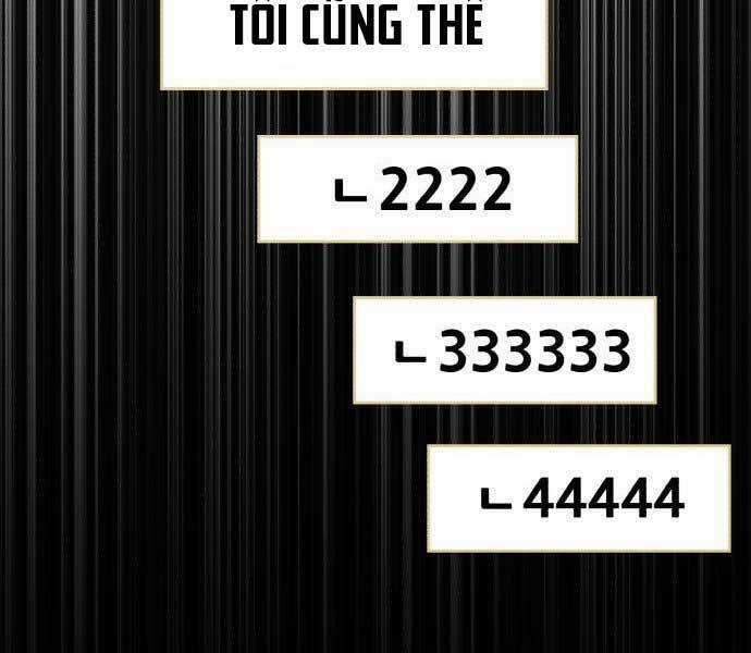 Gậy Gỗ Cấp 99+ Chapter 15.5 trang 60