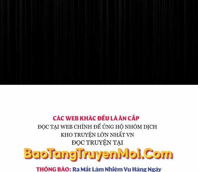 Gậy Gỗ Cấp 99+ Chapter 15.5 trang 61