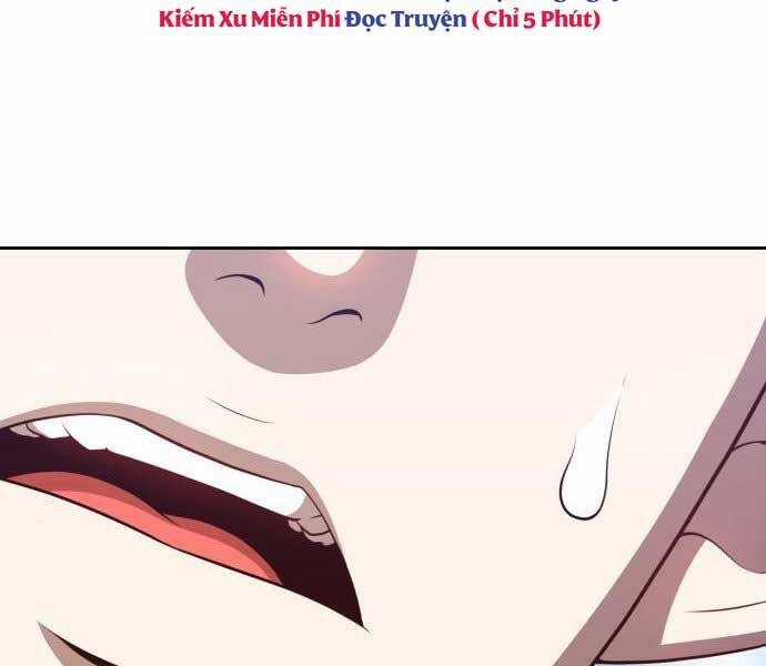 Gậy Gỗ Cấp 99+ Chapter 15.5 trang 62