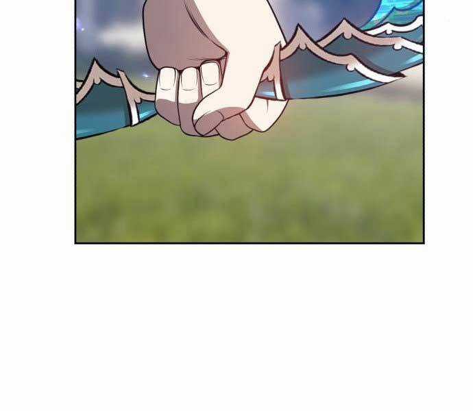 Gậy Gỗ Cấp 99+ Chapter 15.5 trang 67