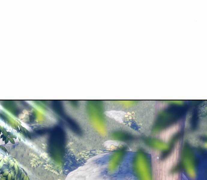 Gậy Gỗ Cấp 99+ Chapter 15.5 trang 68