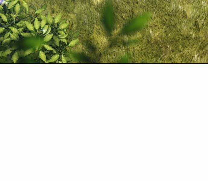 Gậy Gỗ Cấp 99+ Chapter 15.5 trang 70