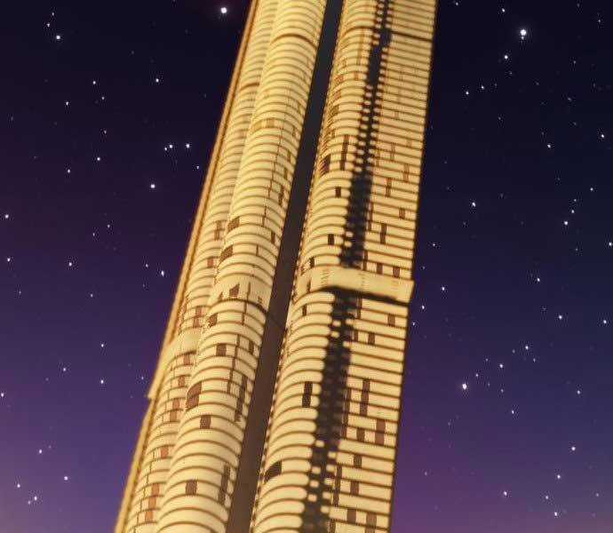 Gậy Gỗ Cấp 99+ Chapter 15.5 trang 72